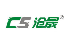 兄弟，請(qǐng)告訴我環(huán)氧地坪你干多久了？